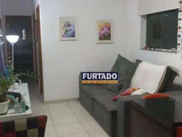 Cobertura venda em Região Imediata de São Paulo, Região Metropolitana de São Paulo