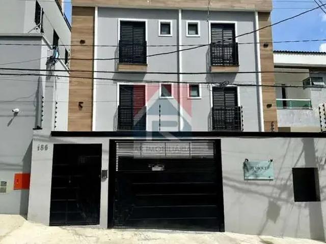 Cobertura venda em Região Imediata de São Paulo, Região Metropolitana de São Paulo