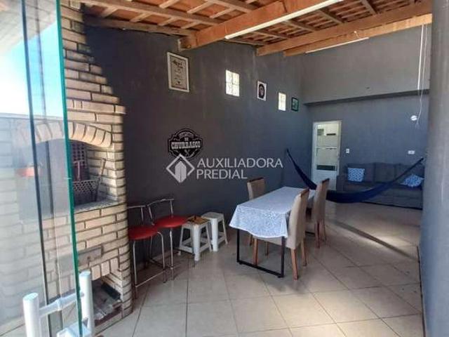 Cobertura venda em Região Imediata de São Paulo, Região Metropolitana de São Paulo