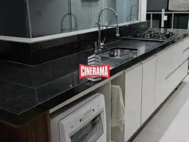 Cobertura venda em Região Imediata de São Paulo, Região Metropolitana de São Paulo