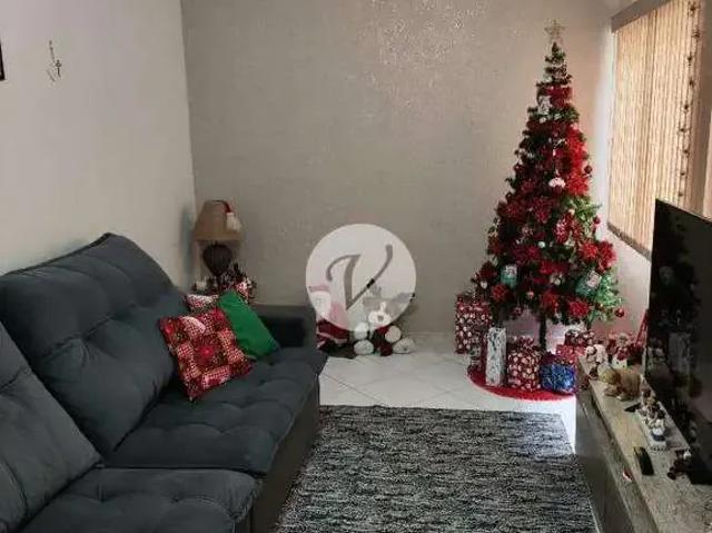 Cobertura venda em Região Imediata de São Paulo, Região Metropolitana de São Paulo