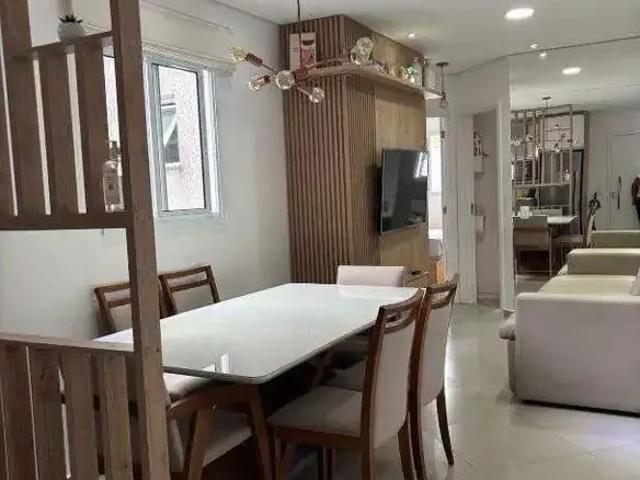 Cobertura venda em Região Imediata de São Paulo, Região Metropolitana de São Paulo
