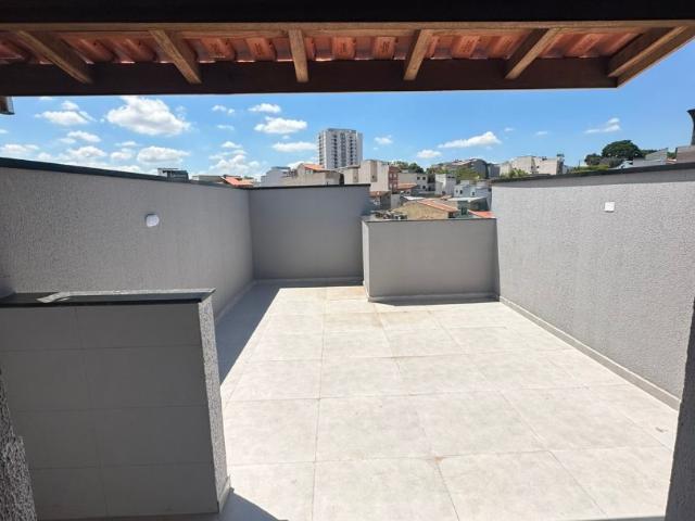Cobertura venda em Região Imediata de São Paulo, Região Metropolitana de São Paulo