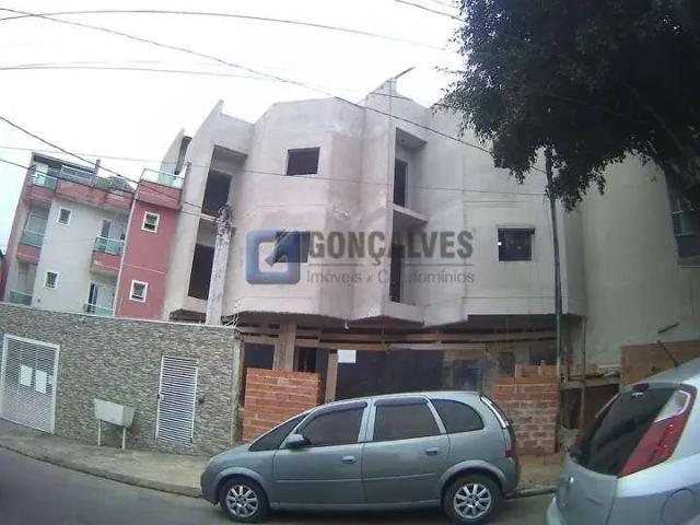 Cobertura venda em Região Imediata de São Paulo, Região Metropolitana de São Paulo