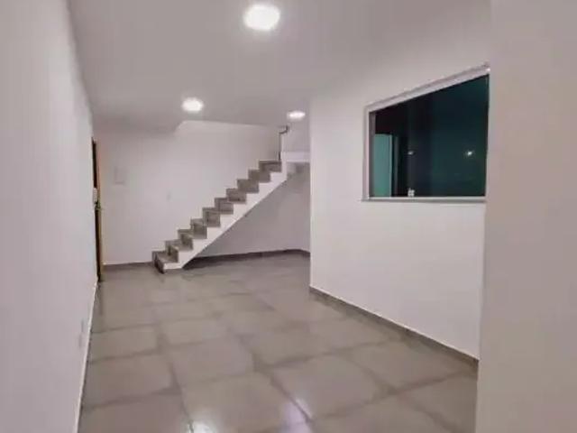 Cobertura venda em Região Imediata de São Paulo, Região Metropolitana de São Paulo