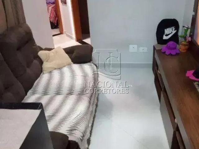 Cobertura venda em Região Imediata de São Paulo, Região Metropolitana de São Paulo