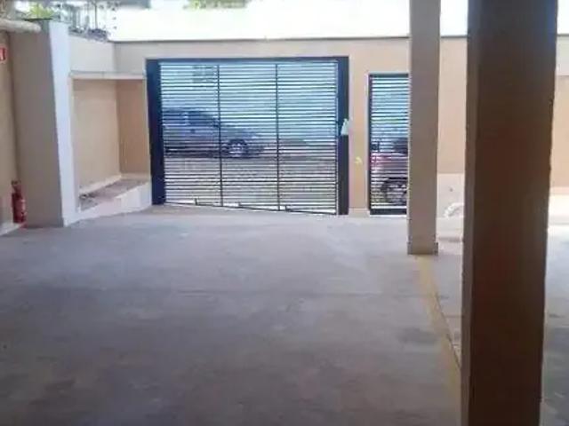 Cobertura venda em Santo André