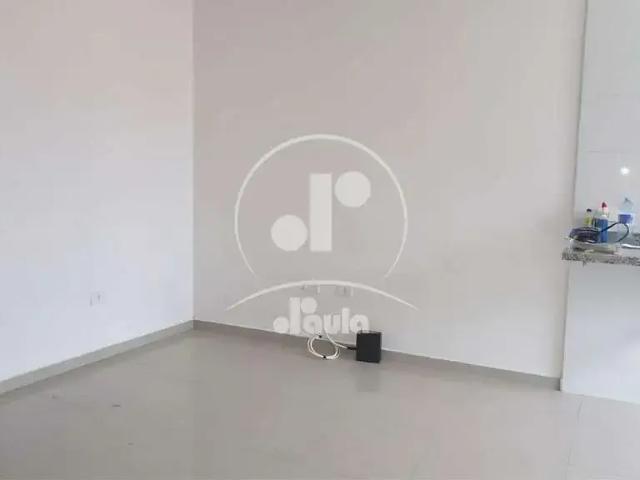 Cobertura venda em Região Imediata de São Paulo, Região Metropolitana de São Paulo