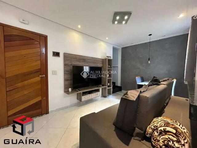 Cobertura venda em Região Imediata de São Paulo, Região Metropolitana de São Paulo