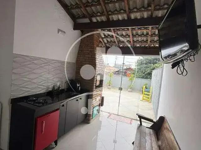 Cobertura venda em Região Imediata de São Paulo, Região Metropolitana de São Paulo
