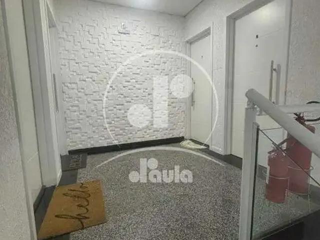Cobertura venda em Região Imediata de São Paulo, Região Metropolitana de São Paulo