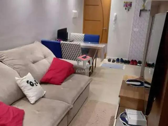 Cobertura venda em Região Imediata de São Paulo, Região Metropolitana de São Paulo