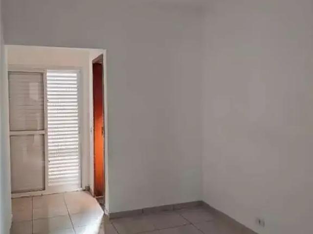 Cobertura venda em Santo André