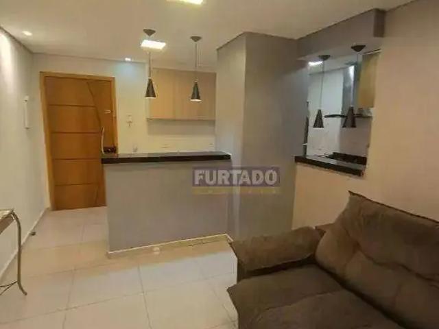Cobertura venda em Região Imediata de São Paulo, Região Metropolitana de São Paulo