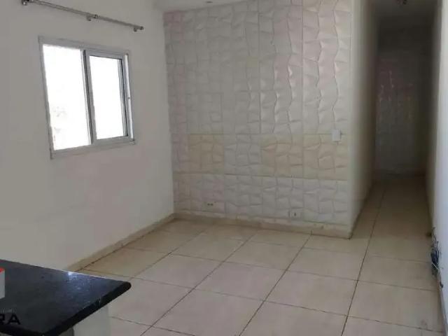 Cobertura venda em Região Imediata de São Paulo, Região Metropolitana de São Paulo