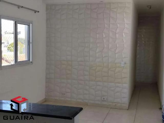 Cobertura venda em Região Imediata de São Paulo, Região Metropolitana de São Paulo
