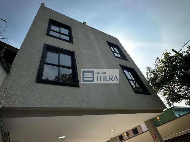 Cobertura venda em Região Imediata de São Paulo, Região Metropolitana de São Paulo