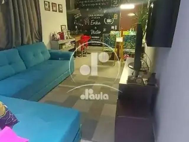Cobertura venda em Região Imediata de São Paulo, Região Metropolitana de São Paulo