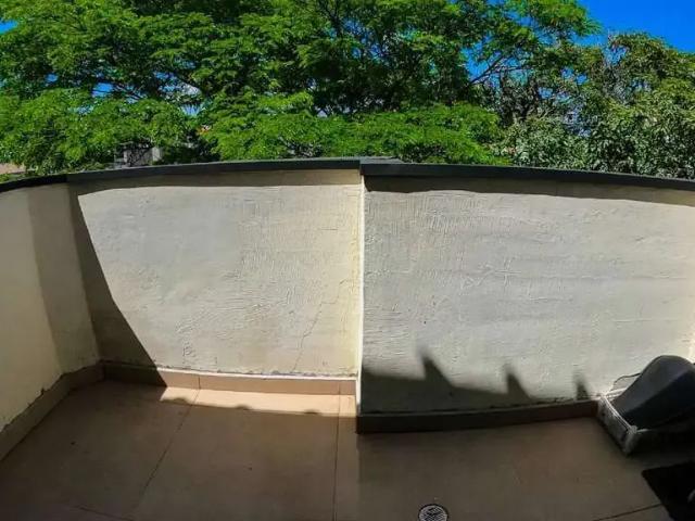 Cobertura venda em Região Imediata de São Paulo, Região Metropolitana de São Paulo