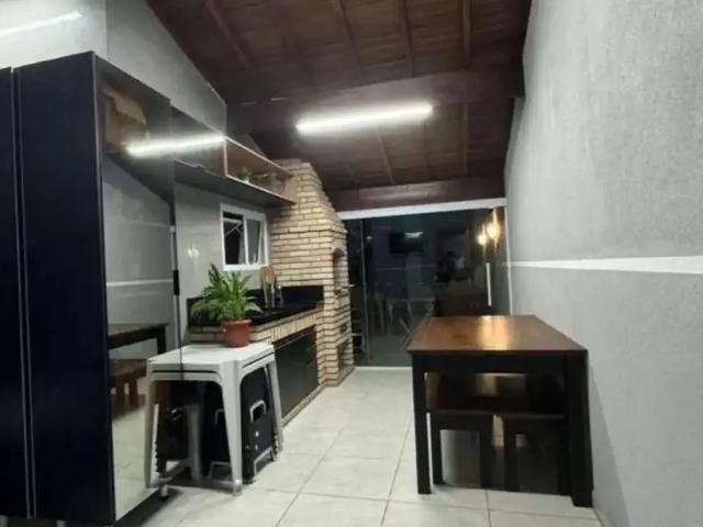 Cobertura venda em Região Imediata de São Paulo, Região Metropolitana de São Paulo
