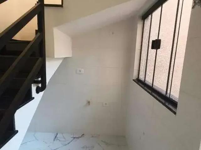 Cobertura venda em Região Imediata de São Paulo, Região Metropolitana de São Paulo