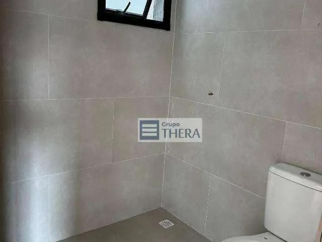 Cobertura venda em Região Imediata de São Paulo, Região Metropolitana de São Paulo