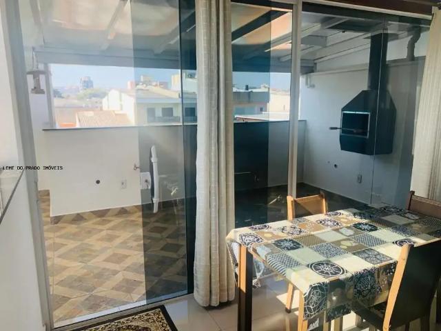 Cobertura venda em Região Imediata de São Paulo, Região Metropolitana de São Paulo