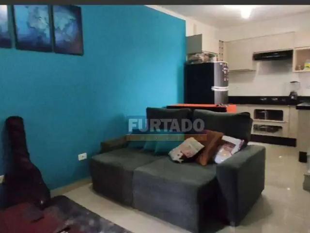 Cobertura venda em Região Imediata de São Paulo, Região Metropolitana de São Paulo