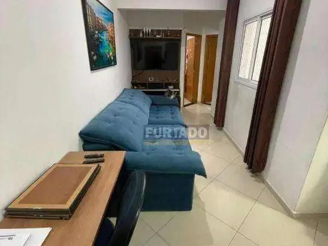 Cobertura venda em Região Imediata de São Paulo, Região Metropolitana de São Paulo