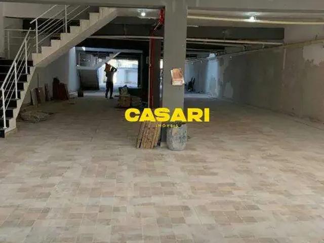 Cobertura venda em Região Imediata de São Paulo, Região Metropolitana de São Paulo