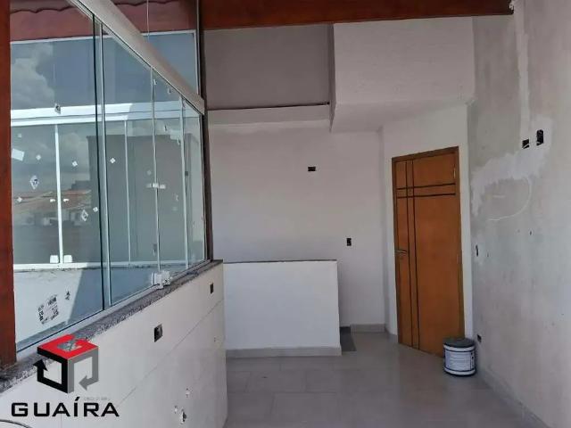 Cobertura venda em Região Imediata de São Paulo, Região Metropolitana de São Paulo