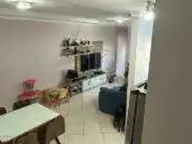 Cobertura venda em Região Imediata de São Paulo, Região Metropolitana de São Paulo