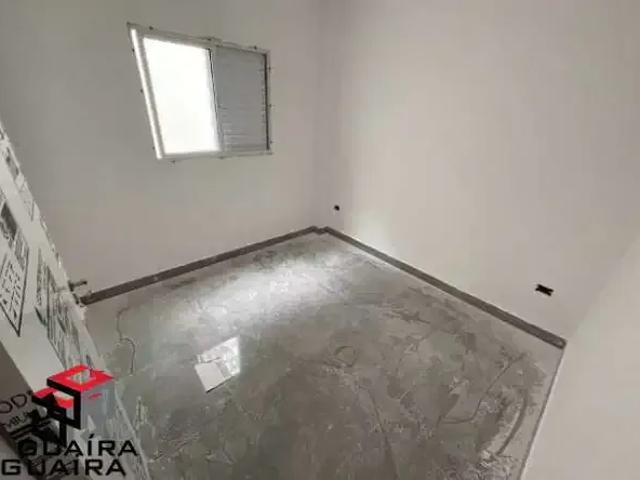 Cobertura venda em Região Imediata de São Paulo, Região Metropolitana de São Paulo