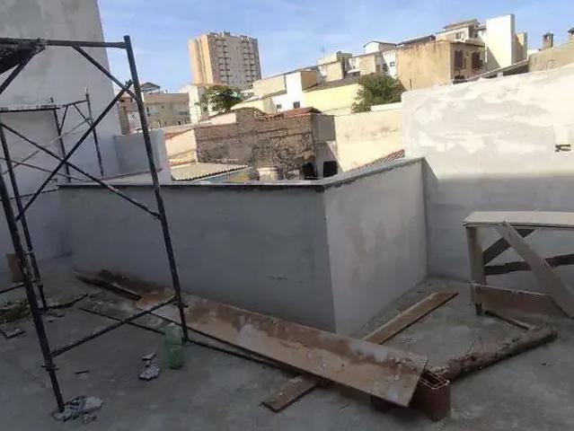 Cobertura venda em Região Imediata de São Paulo, Região Metropolitana de São Paulo