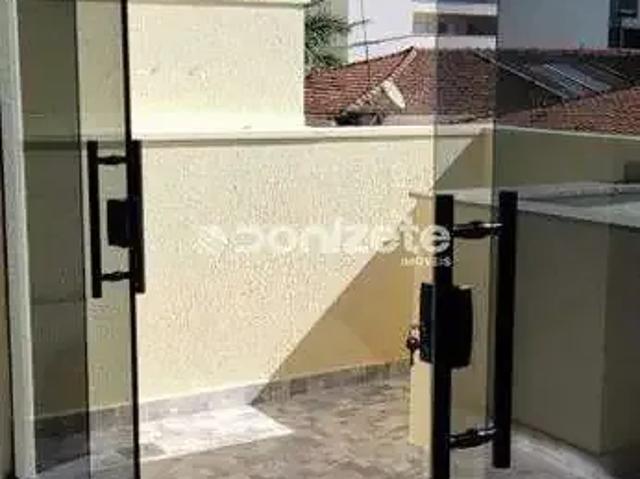 Cobertura venda em Região Imediata de São Paulo, Região Metropolitana de São Paulo