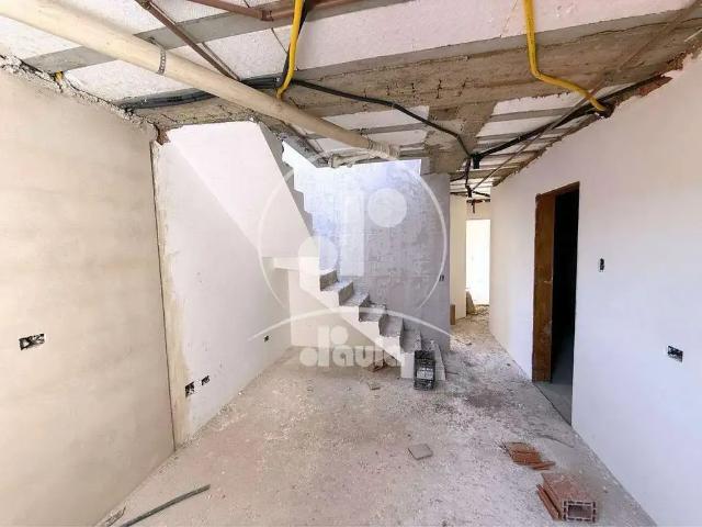 Cobertura venda em Região Imediata de São Paulo, Região Metropolitana de São Paulo