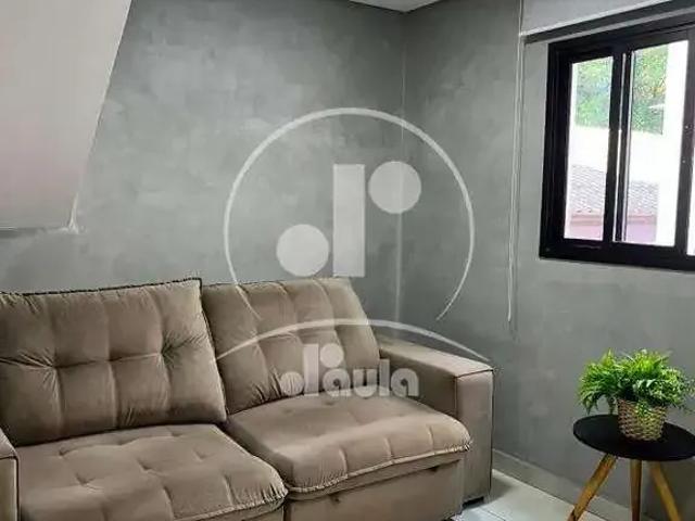 Cobertura venda em Região Imediata de São Paulo, Região Metropolitana de São Paulo