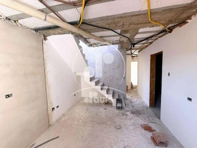 Cobertura venda em Região Imediata de São Paulo, Região Metropolitana de São Paulo