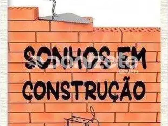 Cobertura venda em Vila Silvestre, Santo André