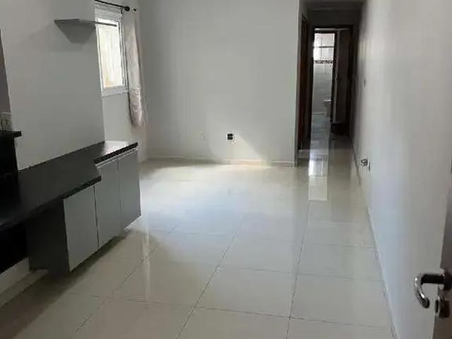 Cobertura venda em Região Imediata de São Paulo, Região Metropolitana de São Paulo