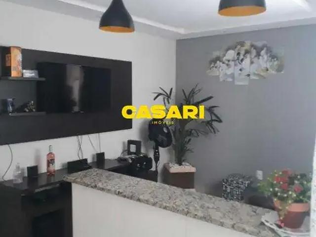 Cobertura venda em Região Imediata de São Paulo, Região Metropolitana de São Paulo