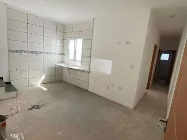 Cobertura venda em Região Imediata de São Paulo, Região Metropolitana de São Paulo