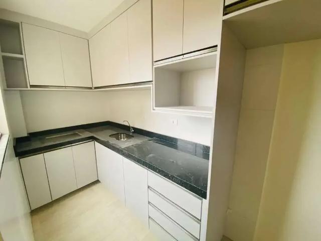 Cobertura venda em Região Imediata de São Paulo, Região Metropolitana de São Paulo