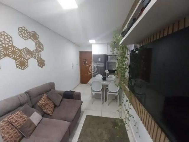 Cobertura venda em Região Imediata de São Paulo, Região Metropolitana de São Paulo