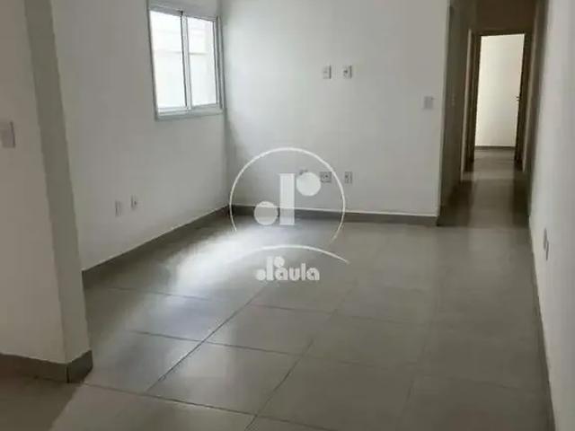 Cobertura venda em Região Imediata de São Paulo, Região Metropolitana de São Paulo