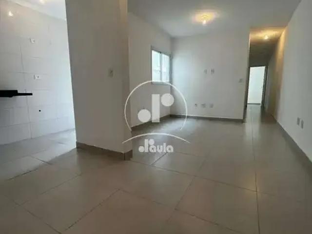 Cobertura venda em Região Imediata de São Paulo, Região Metropolitana de São Paulo