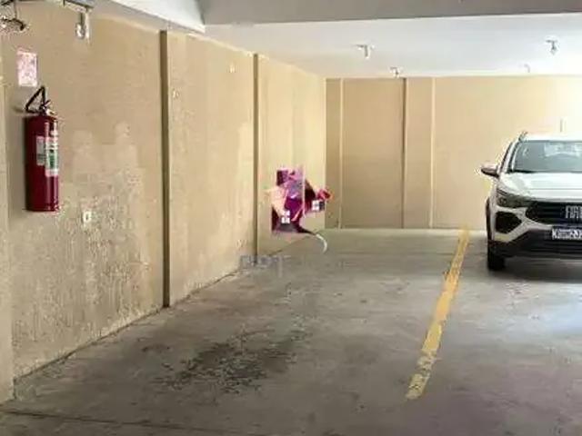 Cobertura venda em Região Imediata de São Paulo, Região Metropolitana de São Paulo