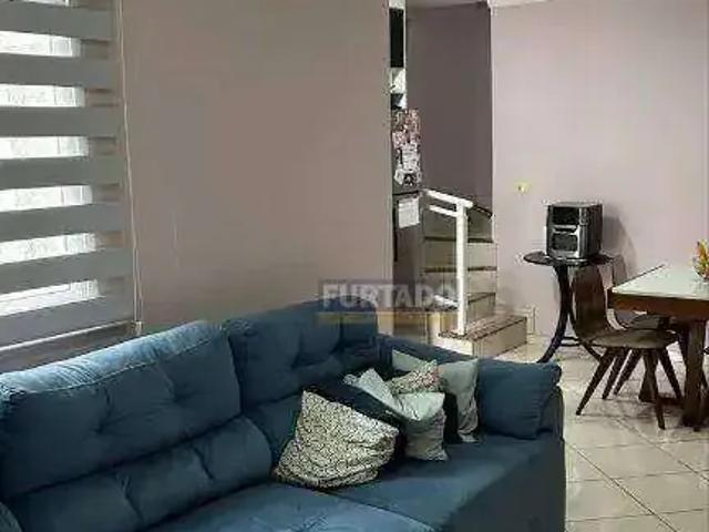 Cobertura venda em Região Imediata de São Paulo, Região Metropolitana de São Paulo