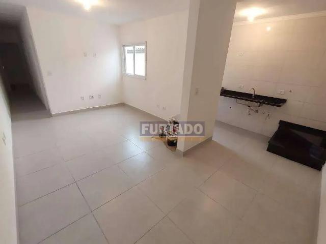 Cobertura venda em Região Imediata de São Paulo, Região Metropolitana de São Paulo