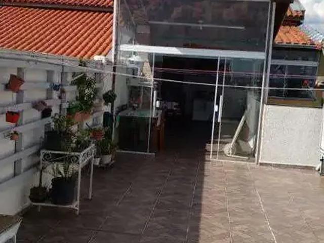 Cobertura venda em Região Imediata de São Paulo, Região Metropolitana de São Paulo